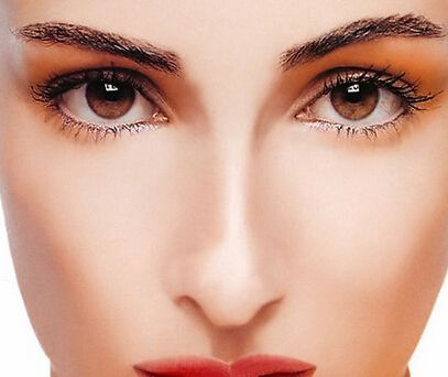 做雙眼皮如何才能不踩坑？怎么才能做出好看又自然的雙眼皮