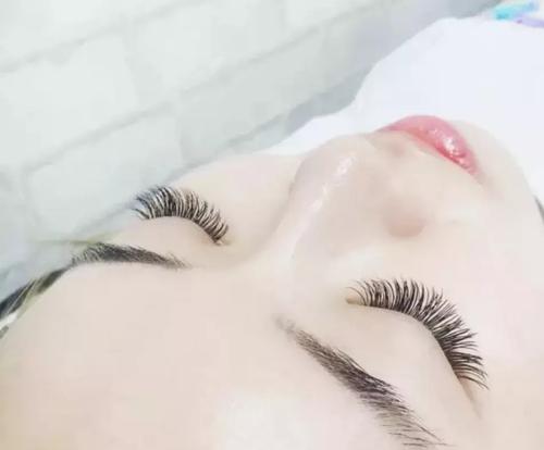 雙眼皮的形態(tài)有哪些？哪種雙眼皮形態(tài)更好看？