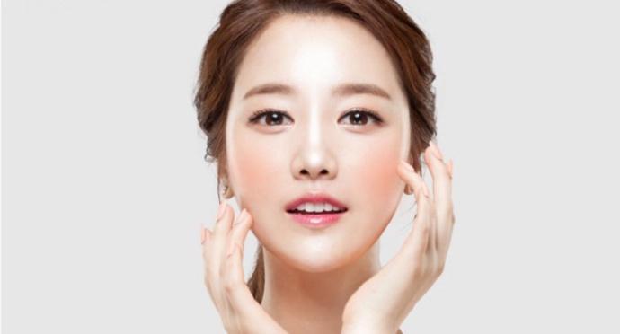 一個(gè)好看的雙眼皮需要滿足那幾個(gè)條件？