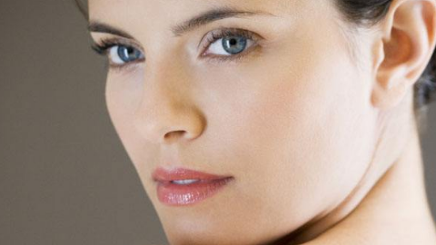 招風耳矯正手術(shù)的價格是多少？