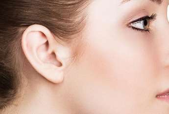 玻尿酸豐耳垂大概要多少錢？