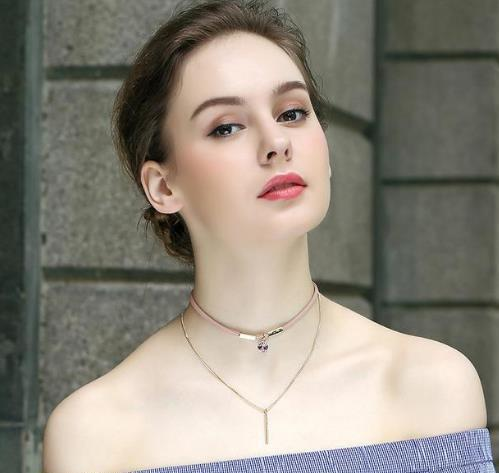 無(wú)創(chuàng)疤痕修復(fù)效果怎么樣？手術(shù)一般要多少錢(qián)？