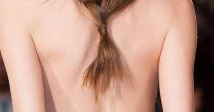 背部吸脂包括肩膀嗎？背部吸脂需要住院?jiǎn)幔?/>
                                </a>
                                <h4><a href=