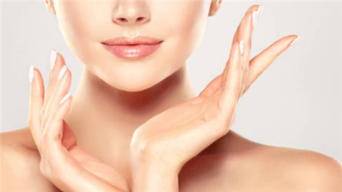 磨下頜角手術(shù)的風險大嗎？