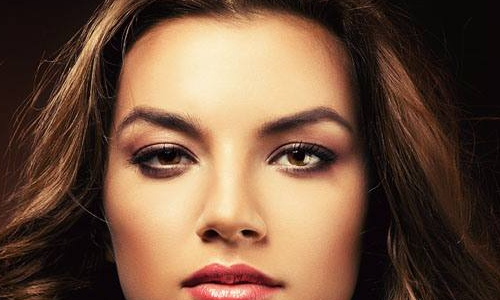 留疤了怎么能去掉？去疤痕手術(shù)一般需要多少錢？