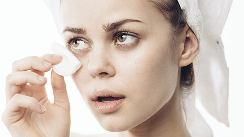 祛眼袋手術(shù)效果可以維持多久？