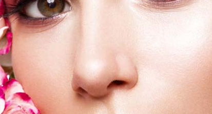 硅膠隆鼻的危害有哪些？