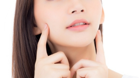 下顎骨手術(shù)風(fēng)險(xiǎn)大嗎？