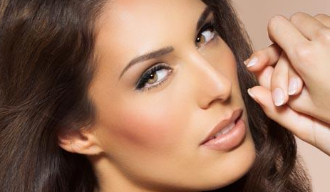 下顎骨手術(shù)多久可以正常上班？手術(shù)風(fēng)險(xiǎn)大嗎？