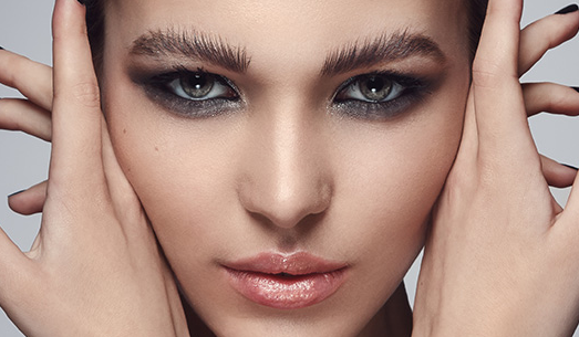 埋線去眼袋能保持多久？祛眼袋的效果好嗎？