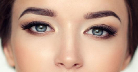 埋線去眼袋能保持多久？