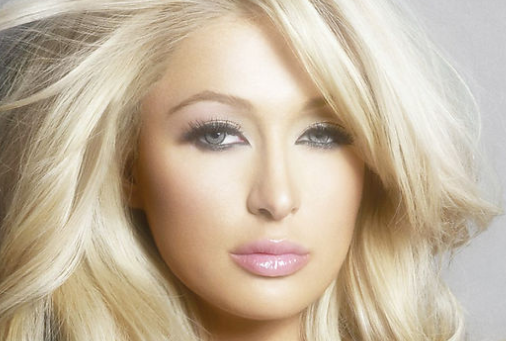 光子嫩膚多久可以化妝？光子嫩膚術(shù)后需要忌口嗎？