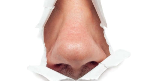 鼻翼縮小手術有后遺癥嗎？手術危險嗎？