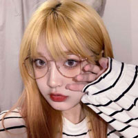 嚴(yán)詩(shī)茵