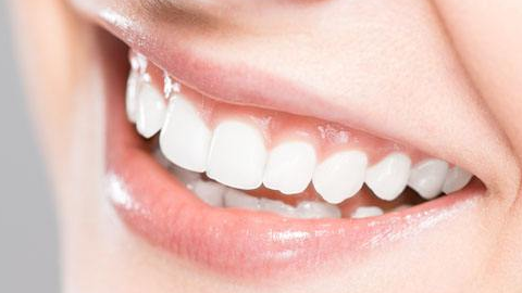 洗牙齒大概多少錢？洗牙的價錢怎么樣？