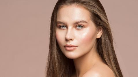 激光點痣疼嗎？點痣留下的疤痕怎么辦？