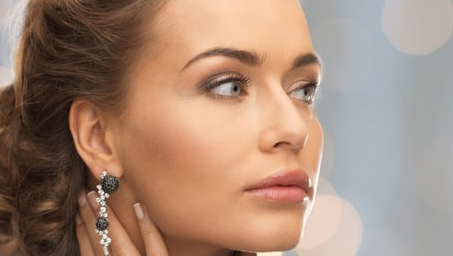 超體隆鼻可以維持多少年？大概多久能恢復(fù)自然？