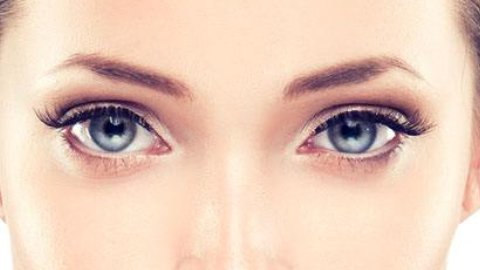 眶隔脂肪釋放術(shù)是怎么做的？