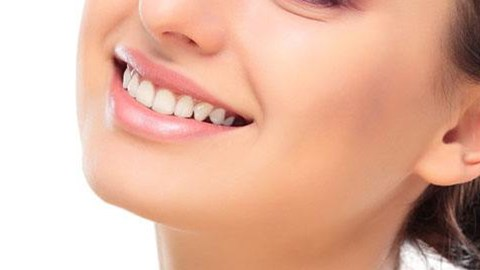 根管治療多少錢(qián)一顆？根管治療價(jià)錢(qián)貴嗎？