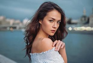 肩膀肥厚可以吸脂嗎？手術(shù)大概需要多少錢？