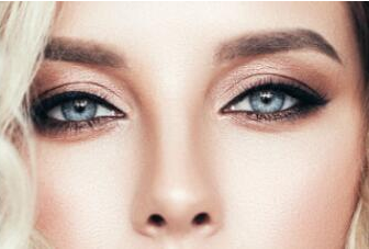 埋線去眼袋有風(fēng)險(xiǎn)嗎？術(shù)后有副作用嗎？