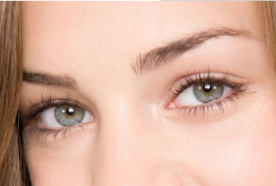 光纖去眼袋如何快速消腫？術后會出現(xiàn)哪些副作用？