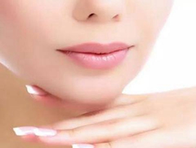 下巴吸脂會出現(xiàn)后遺癥嗎？