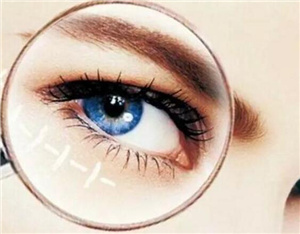 埋線去眼袋有風(fēng)險(xiǎn)嗎？