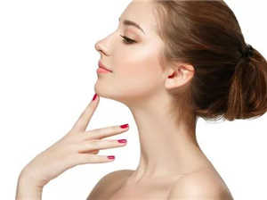 下巴吸脂手術多久可以恢復？術后會出現(xiàn)后遺癥嗎？