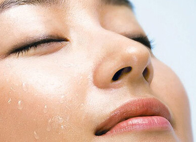 注射隆鼻需要注射多少量？