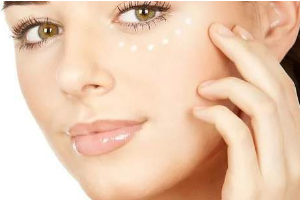 填充面頰用什么玻尿酸？填充后大概幾天能恢復(fù)好？