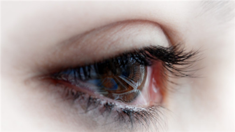 開外眼角會回縮原樣嗎？開外眼角和內眼角有什么區(qū)別？