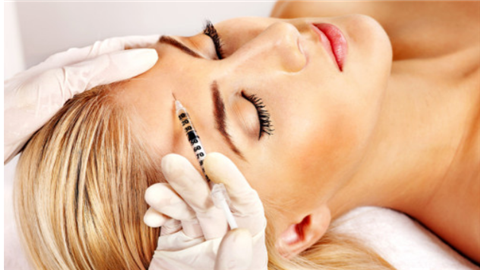 注射瘦臉針多久可以看到效果？術(shù)后的注意事項(xiàng)有哪些？