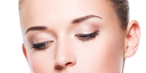 面部光纖溶脂恢復(fù)期是多久？