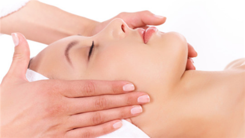 彩光嫩膚做一次有效果嗎？