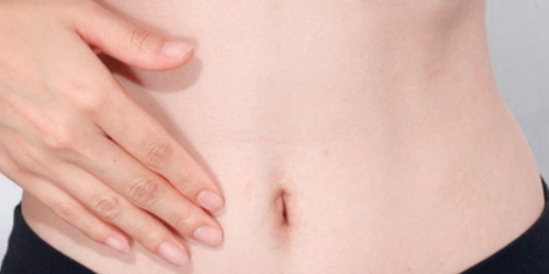 超聲吸脂術(shù)的危害有哪些？