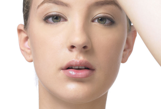 激光點太田痣一次多少錢？激光可以完全治愈嗎？