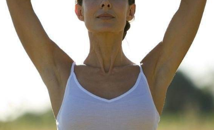 吸脂瘦手臂多久能看到效果？