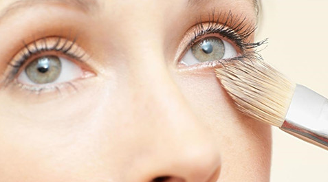 豐臥蠶有哪幾種方法？