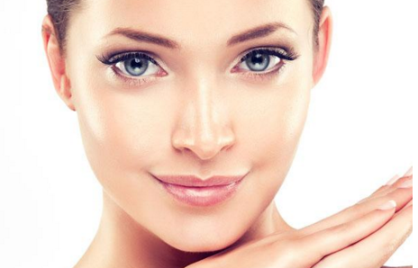 臉上傷疤能修復嗎？能修復到什么程度？