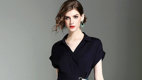 抽脂的大概價(jià)格是多少？