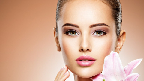 激光點(diǎn)痣留下的疤痕怎么去除？術(shù)后需要注意什么？