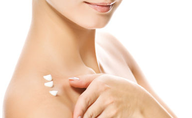 玻尿酸去頸紋效果好嗎？去頸紋一般能維持多長(zhǎng)時(shí)間？