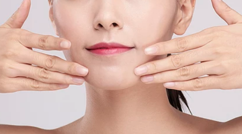 botox瘦臉針的效果如何？