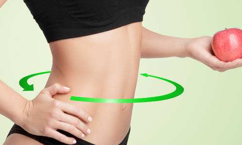 溶脂一般都是用的什么材料？可能會出現(xiàn)什么副作用？