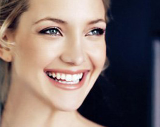 注射隆鼻可以維持多久？隆鼻的材料有哪些？