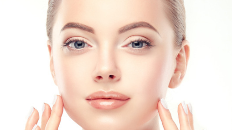 自體脂肪豐面頰的價(jià)格是多少？