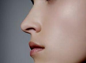 鼻修復什么時候能消腫？