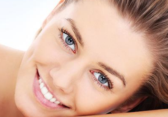 E光祛斑的效果怎么樣？