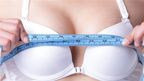 假體隆胸大概需要多少錢？